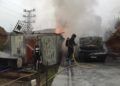 incendio-chatarra-tarajal-1