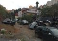 incendio-chatarra-tarajal-3