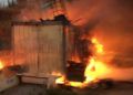 incendio-chatarra-tarajal-6