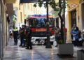 incendio-pedro-meneses-cuadro-luz-bomberos-1