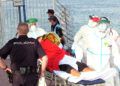 inmigrantes-rescate-mena-6