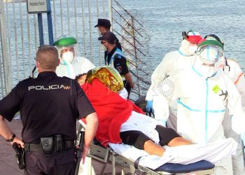 inmigrantes-rescate-mena-6