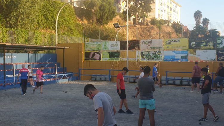 ismael-vazquez-triunfo-torneo-petanca-7