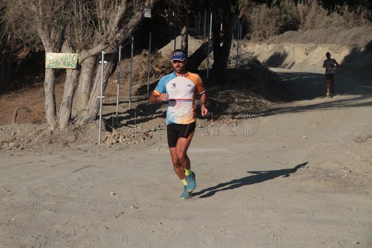 jose-antonio-carracao-triatlon