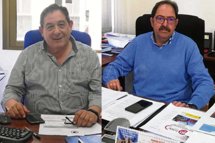 jose-antonio-saiz-ccoo-juan-carlos-perez-ugt