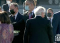 juan-vivas-homenaje-victimas-estado-coronavirus