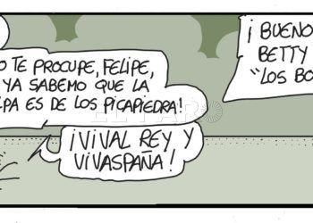 jueves-30-julio-2020