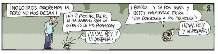 jueves-30-julio-2020