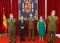 jura-cargo-nuevo-delegado-defensa-139