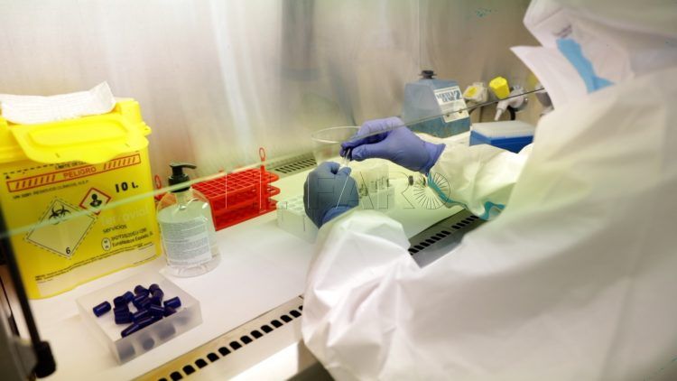 laboratorio-huce-reportaje-ingesa-4