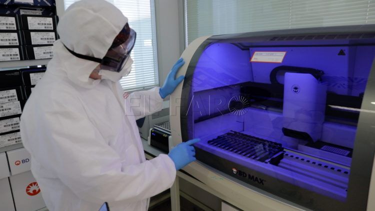 laboratorio-huce-reportaje-ingesa-5