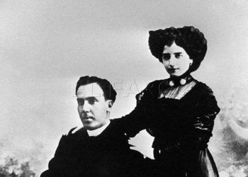 leonor-morir-sin-haber-vivido