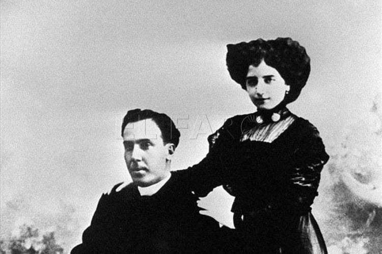 leonor-morir-sin-haber-vivido