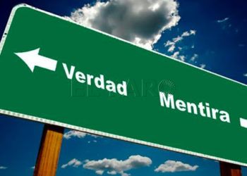 letrero-verdad-mentira