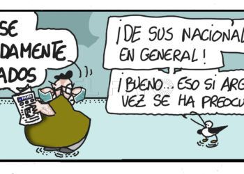 lunes-27-julio-2020