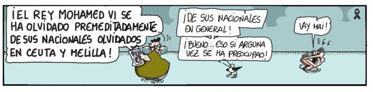 lunes-27-julio-2020