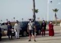 manifestacion-transfronterizos-marruecos-1