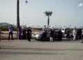 manifestacion-transfronterizos-marruecos-2