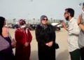 manifestacion-transfronterizos-marruecos-3