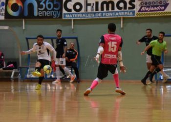 manu-orellana-ua-ceuti