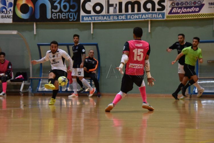 manu-orellana-ua-ceuti