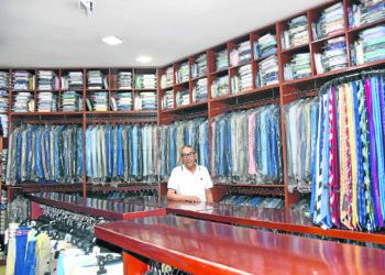 manuel-vega-confecciones-comercio