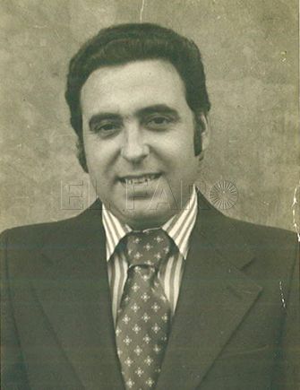 manuel-vega-confecciones-comercio-foto-antigua