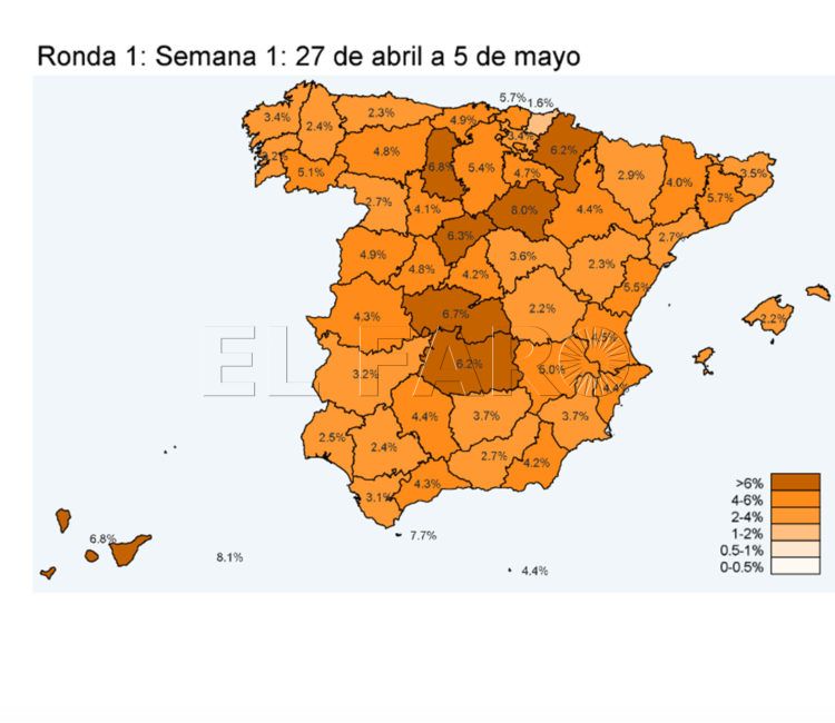 mapa-prevalencia-ronda-1-abril-coronaviru