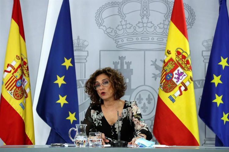 maria-jesus-montero-rueda-consejo-ministros-pp