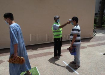 marruecos-toma-fiebre-coronavirus