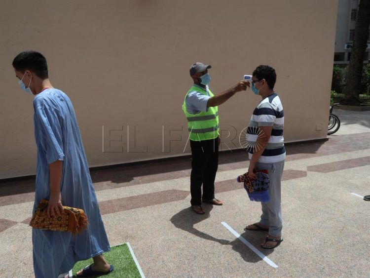 marruecos-toma-fiebre-coronavirus
