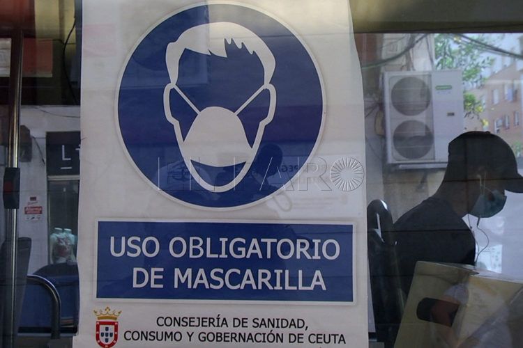 mascarillas-bus