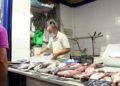 mercado-central-pescaderos-virgen-carmen-1