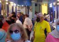 mercado-central-pescaderos-virgen-carmen-12