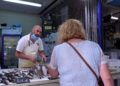mercado-central-pescaderos-virgen-carmen-13