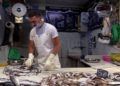 mercado-central-pescaderos-virgen-carmen-14
