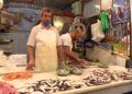 mercado-central-pescaderos-virgen-carmen-15