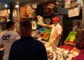 mercado-central-pescaderos-virgen-carmen-16