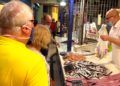 mercado-central-pescaderos-virgen-carmen-18