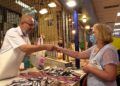 mercado-central-pescaderos-virgen-carmen-19