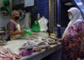 mercado-central-pescaderos-virgen-carmen-4