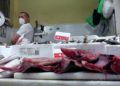 mercado-central-pescaderos-virgen-carmen-7