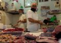 mercado-central-pescaderos-virgen-carmen-9
