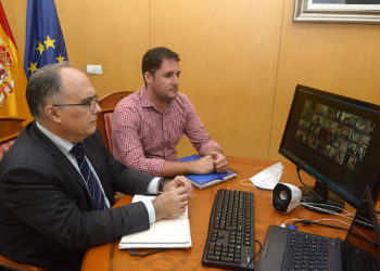 mesa-sectorial-turismo-gaitan-ciudad