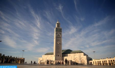 mezquita-hassan-ii-marruecos