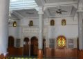 mezquita-principe-felipe-4