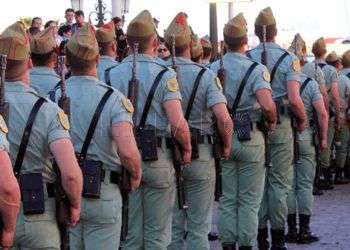 militares-defensa-juicios