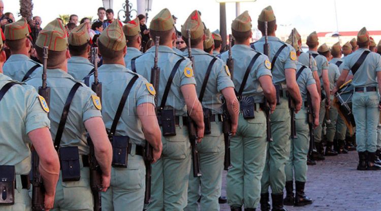 militares-defensa-juicios