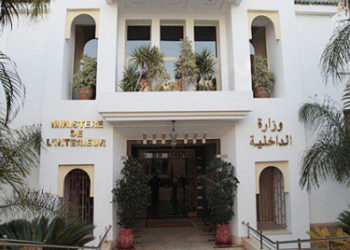 ministerio-interior-marruecos-cierres-tanger
