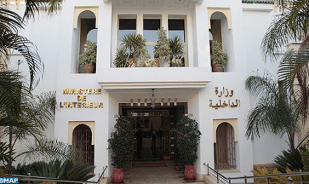 ministerio-interior-marruecos-cierres-tanger